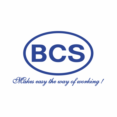 BSC