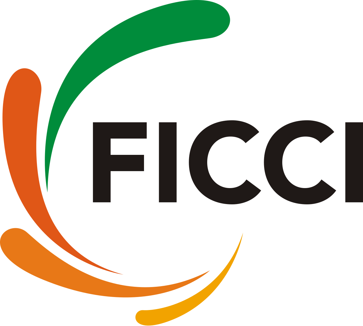 FICCI FICCI