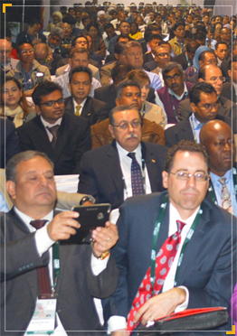 Industry Overview Industry Overview